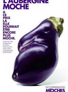 intermarche-honneur-fruits-legumes-moches-gaspillage-240314426